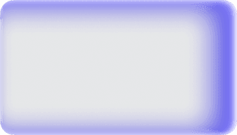 shadow background