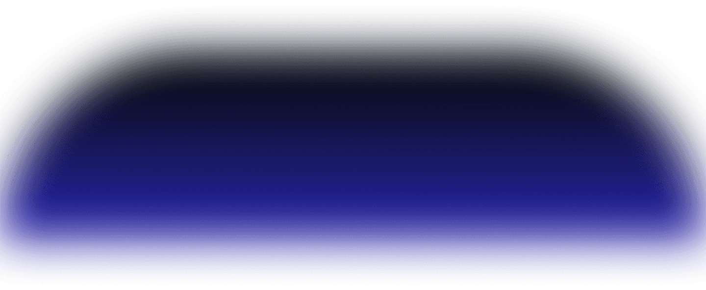 system bottom