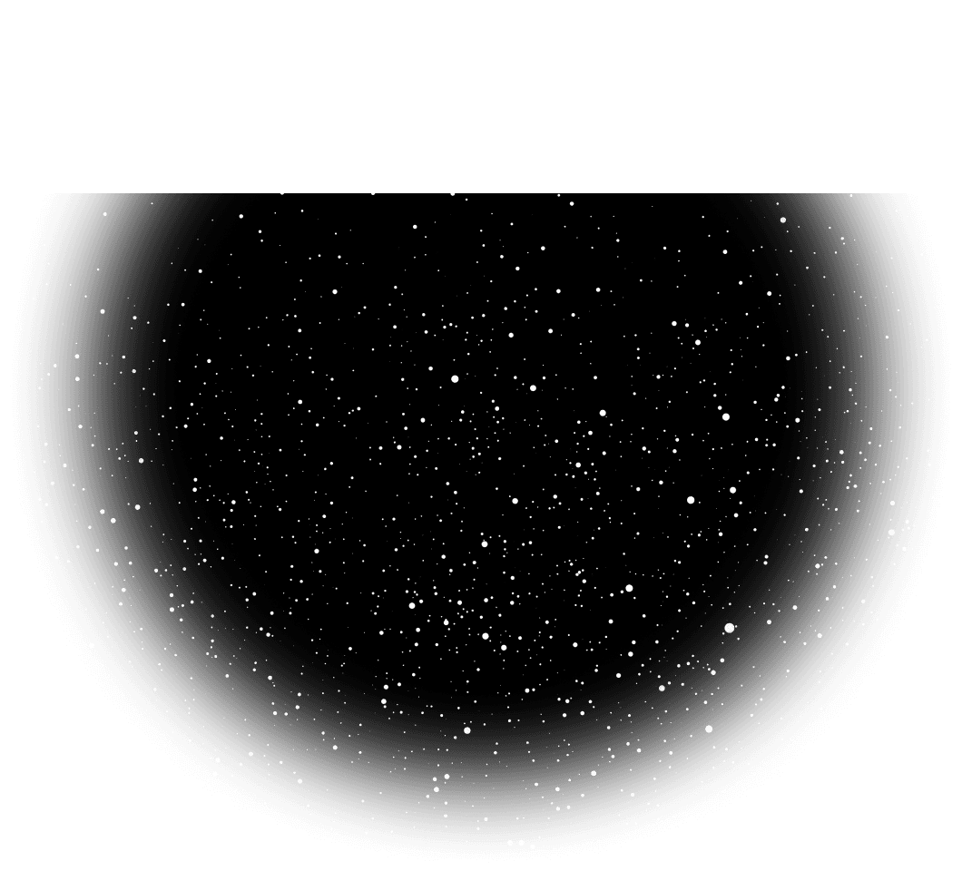 system bottom